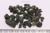 Material fragment
