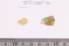 Material fragment