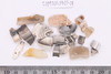 Material fragment