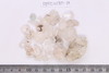 Material fragment