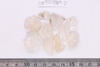 Material fragment
