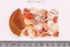 Material fragment