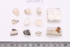 Material fragment