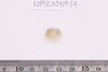Material fragment