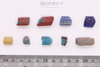 Bangle fragment
