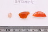 Material fragment