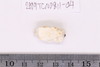 Material fragment