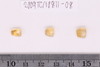 Material fragment