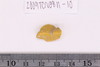 Beads fragment