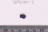 Beads fragment