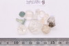 Beads fragment