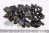 Material fragment