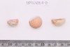 Material fragment