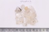 Material fragment