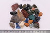 Material fragment