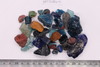 Material fragment