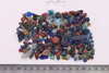 Beads fragment