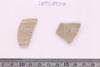 Sherd