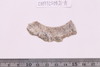 Material fragment