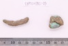 Material fragment