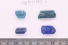 Bangle fragment