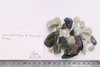 Mixed object in packaging