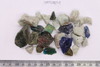 Material fragment