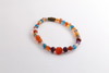 strand Bead