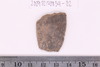 Sherd