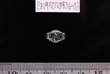 Pre-formed rough out Beads