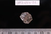 Material fragment
