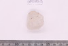 Material fragment