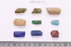 Bangle fragment