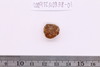 Material fragment