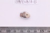 Beads fragment