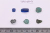 Beads fragment