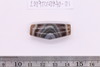 Pre-formed rough out Beads