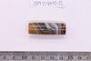 Pre-formed rough out Beads