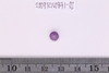 Material fragment