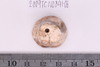 Beads fragment