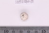 Faience Bead