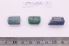 Bangle fragment