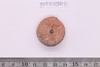 Spindle Whorl