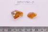 Material fragment