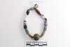 strand Bead