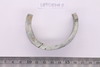 Bangle fragment