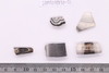 Material fragment