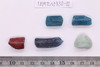 Bangle fragment