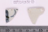 Sherd