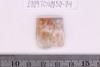 Material fragment